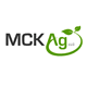 MCK Ag LLC