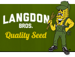 Langdon Bros. Quality Seed