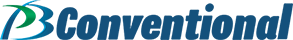 conventional logo