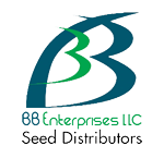 BB Enterprises Seed Distributors