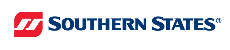 Southern States Coop