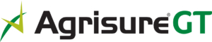 AgrisureGT 2023