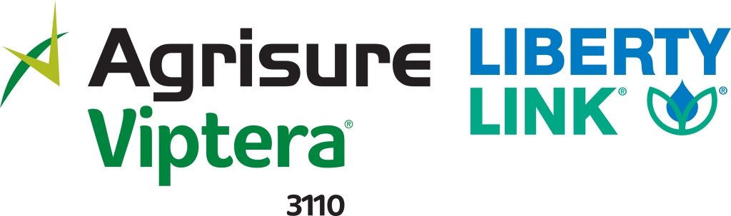 Agrisure Viptera 3110