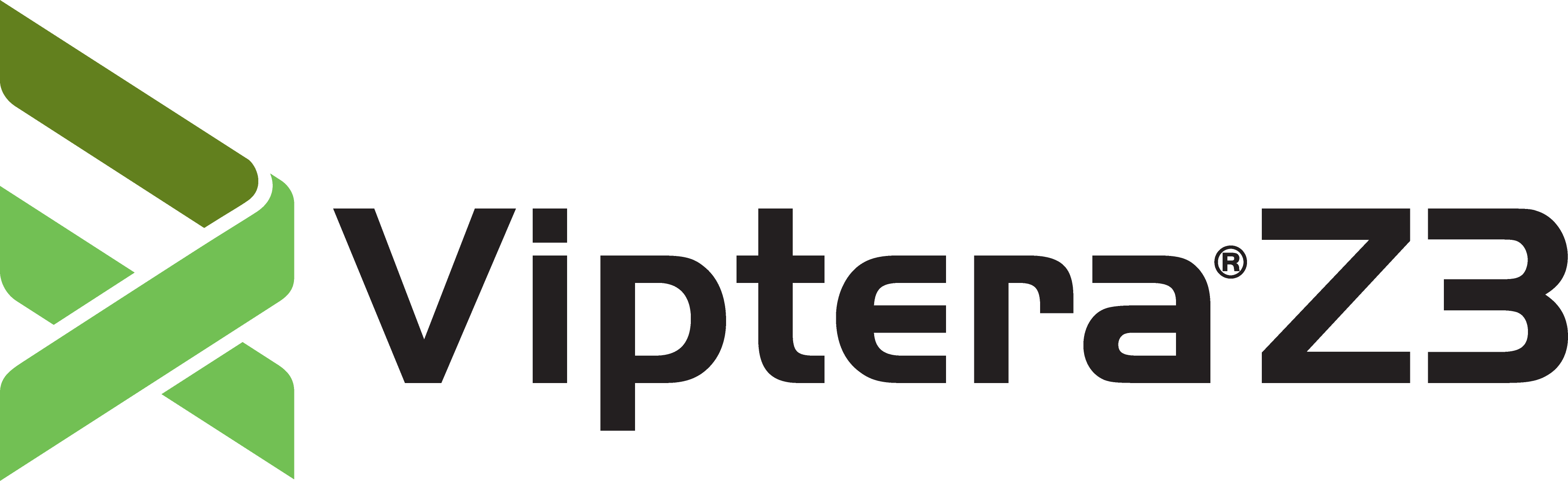 Viptera Z3 Viptera Z3