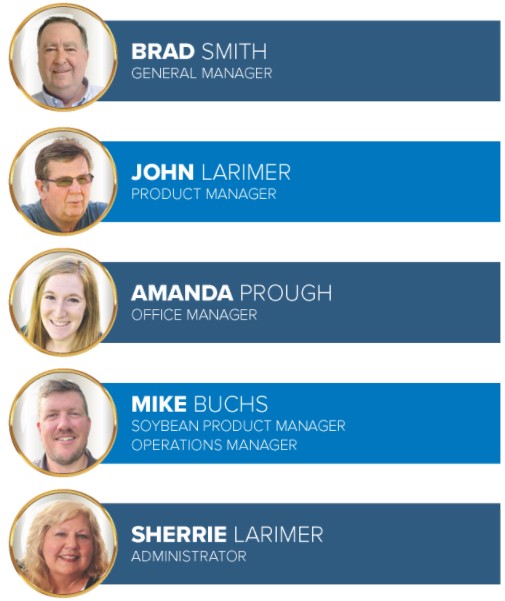 2025 employees first page 2025 Partners Brand employees