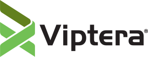 Viptera