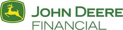 John Deere Financial