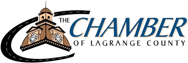 LaGrange County Chamber of Commerce