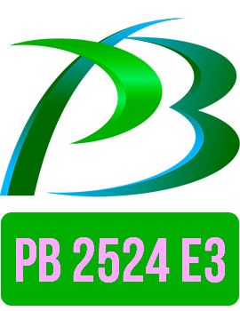 PB-2524-E3 thumbnail